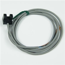 光电开关神视PM-L24-R现货供应