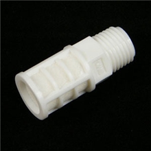 消音器SMCAN203-02现货供应