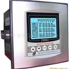 供应低压补偿(图)