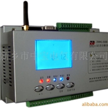 供应高压控制器