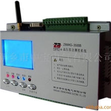 批发高压保护模块