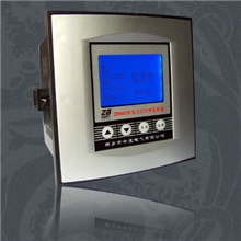 供应ZBWKG-3000高压控制器(图)