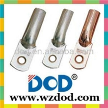 DT(G)-35铜接线端子铜线耳