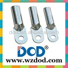 DL-35铝接线端子铝端头