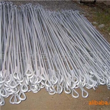 供应各型号电力金具铁塔器材高低压配套设备