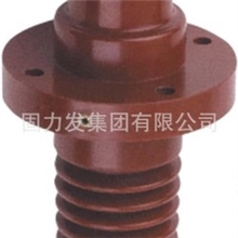 电缆插拔头JCTG-15-630A加长套管