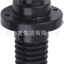 电缆插拔头JCTG-15-600A美式一体式加长套管