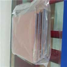 铜铝复合材料铜铝复合片