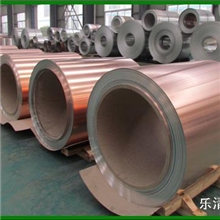 铜铝复合材料铜铝过渡板（高品质）