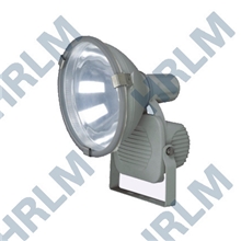 FTd系列防水防尘防腐投光灯