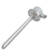 大量现货供应、批发兼零售、防爆电加热器(&Pi;B/&Pi;C)