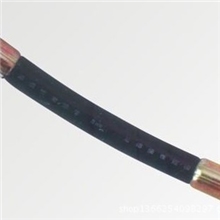 防爆软管防爆挠性连接管BNG防爆连接管防爆管防爆金属软管