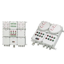 原厂批发防爆配电箱不锈钢防爆配电箱低压配电柜配电箱