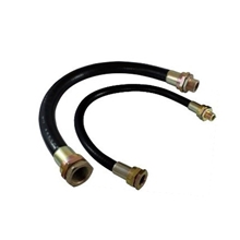 防爆软管_防爆挠性连接管原厂专业销售防爆管