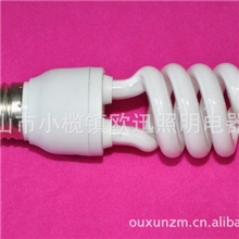 欧迅照明供应批发节能灯混合粉、能灯、5.9元/支、质量保证