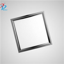 LED面板灯平板灯28W面板灯600X600面板灯室内照明厂家直销