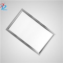 平板灯46W面板灯300X1200面板灯LED面板灯LED平板灯厂家直销