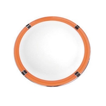 供应家居吸顶灯圆形吸顶顶灯亚克力吸顶灯LED吸顶灯厂家直销