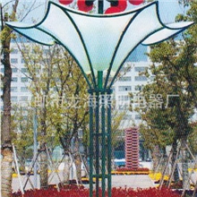 厂家优惠直销NG154w，物美价廉光度极佳质地优越，龙海照明