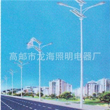 厂家优惠直销NG165w，物美价廉光度极佳质地优越，龙海照明