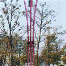 厂家优惠直销NG159w，物美价廉光度极佳质地优越，龙海照明