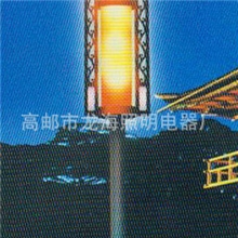 厂家优惠直销NG153w，物美价廉光度极佳质地优越，龙海照明