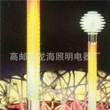 厂家优惠直销NG158w，物美价廉光度极佳质地优越，龙海照明