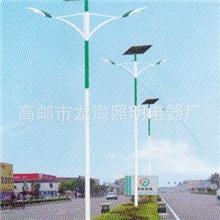 厂家优惠直销NG160w，物美价廉光度极佳质地优越，龙海照明