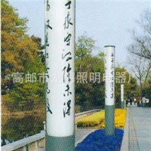 品质保证龙海照明道路照明灯厂家优惠直销NG154w