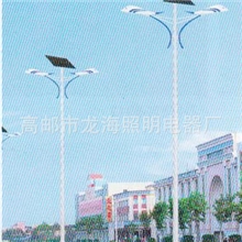 龙海照明，厂家优惠直销NG170w，物美价廉光度极佳质地优越