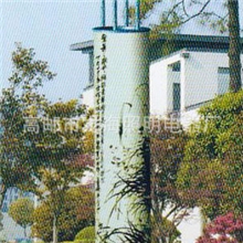 厂家优惠直销NG155w，物美价廉光度极佳质地优越，龙海照明