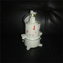 AC系列防爆插销防爆插销价格三相四电防爆插销