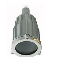 BSD/BAK51系列防爆视孔灯防爆视孔灯批量销售