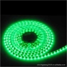 专业LED软灯条生产供应LEDstriplightfactory