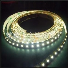 LED贴片灯条IP45/IP67/IP68厂家生产质量保证5050灯带