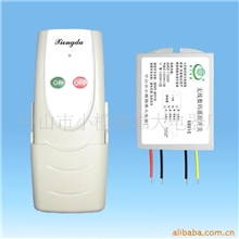 供应遥控开关（1路）YK101C