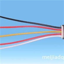 1档触摸开关(用于节能灯、光管)XD-612