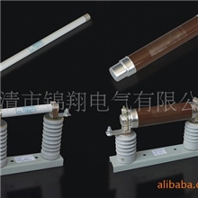 供应XRNP2高压限流熔断器24KV-5A