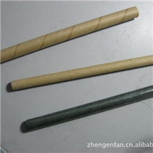 供应纸管、高压熔丝配套用纸管（灭弧管）