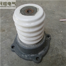 专业生产ZL-10-6户内联合胶装支柱绝缘子户内支柱绝缘子