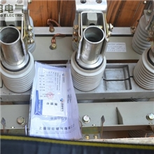 大量供应GN30-10D-2000A户内高压隔离开关