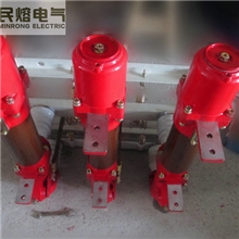 厂家长期生产SN10-10I/630-16少油断路器可加工定制