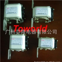 RS3-500熔断器