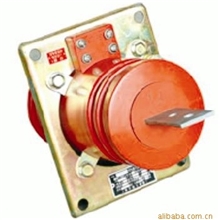 供应10KV电流互感器LA-10-保定冀中电力