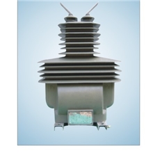 电流互感器LZW-35电流互感器35KV干式电流互感器全树脂浇注