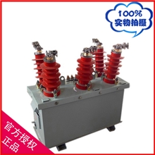 高压计量箱（10KV干式）JLSZ-6、10高压组合互感器