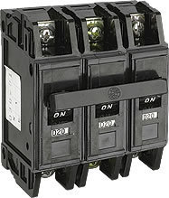 DZ12塑壳短路器DZ12-60/1（6A10A）