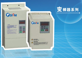 上海人民电器SRMP6C-A2／A3通用型变频器