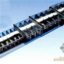 接线端子TD1515快速接线耐用质量好