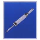 供应SMC型CY1B系列无杆气缸